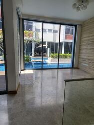 Woodhaven (D25), Condominium #557219881